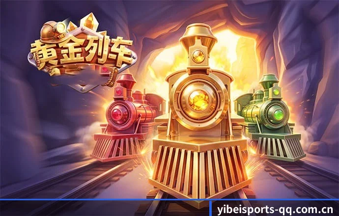 产品矩阵 - 底层传输全面启用金融级 TLS 密态通道,构筑端到端安全防护屏障,全面强化数据合规与隐私守卫。
