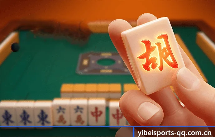 全球节点 - 全球化数据服务网络全面铺开,全月追踪赛事突破 50,000 场,成为广受认可的数字化体育信息平台。
